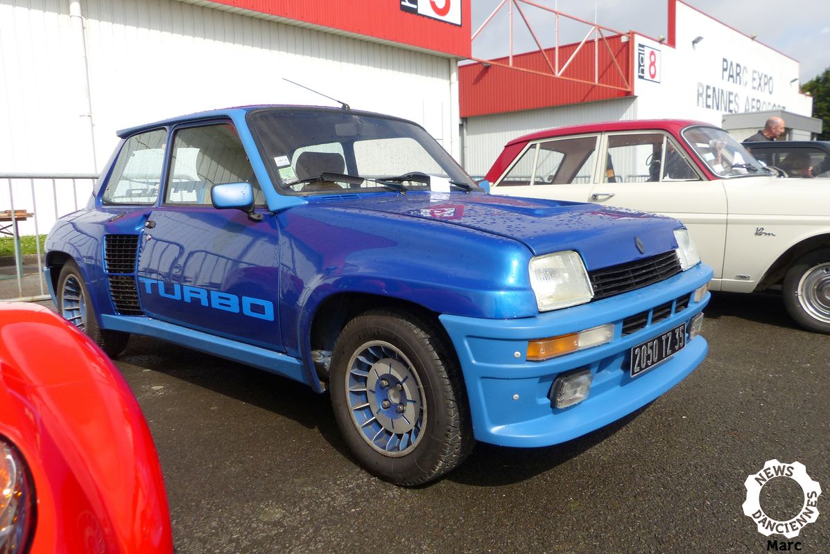 p1420708_001