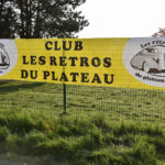 rétros du plateau 2018 1- Rétros Du Plateau 2018