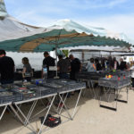 rétros du plateau 2018 371- Rétros Du Plateau 2018