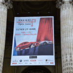 tour auto grand palais 2018 1-