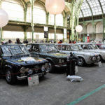 tour auto grand palais 2018 11-
