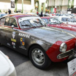 tour auto grand palais 2018 13-