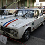 tour auto grand palais 2018 14-