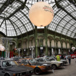 tour auto grand palais 2018 141-