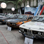 tour auto grand palais 2018 147-