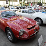 tour auto grand palais 2018 15-