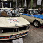 tour auto grand palais 2018 151-