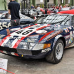 tour auto grand palais 2018 172-