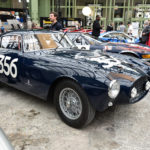 tour auto grand palais 2018 181-
