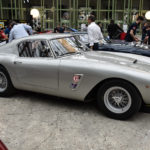 tour auto grand palais 2018 184-
