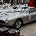 tour auto grand palais 2018 190-