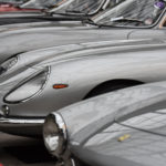 tour auto grand palais 2018 191-