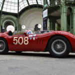 tour auto grand palais 2018 211-