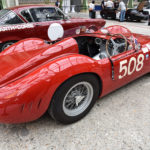 tour auto grand palais 2018 216-