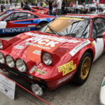 tour auto grand palais 2018 228-