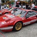 tour auto grand palais 2018 235-