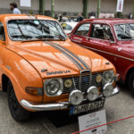 tour auto grand palais 2018 239-