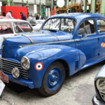 tour auto grand palais 2018 243-