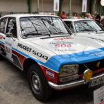 tour auto grand palais 2018 245-