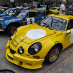 tour auto grand palais 2018 251-