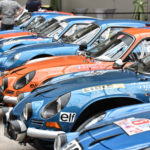 tour auto grand palais 2018 252-