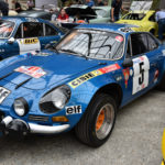 tour auto grand palais 2018 254-