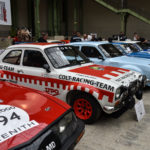 tour auto grand palais 2018 273-