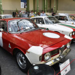 tour auto grand palais 2018 29-