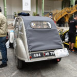 tour auto grand palais 2018 307-