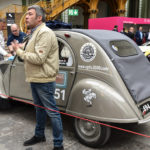 tour auto grand palais 2018 311-