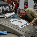 tour auto grand palais 2018 315-