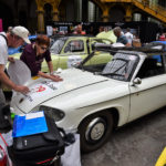 tour auto grand palais 2018 317-
