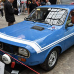 tour auto grand palais 2018 318-