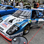 tour auto grand palais 2018 321-