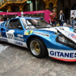 tour auto grand palais 2018 323-