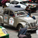 tour auto grand palais 2018 329-