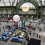 tour auto grand palais 2018 331-