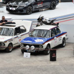 tour auto grand palais 2018 334-