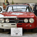 tour auto grand palais 2018 34-