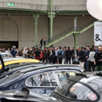 tour auto grand palais 2018 350-