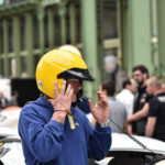 tour auto grand palais 2018 357-