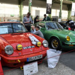 tour auto grand palais 2018 46-