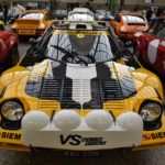 tour auto grand palais 2018 53-
