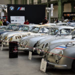 tour auto grand palais 2018 64-
