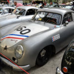tour auto grand palais 2018 65-