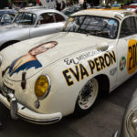 tour auto grand palais 2018 69-