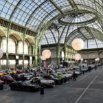 tour auto grand palais 2018 7-