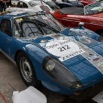 tour auto grand palais 2018 78-