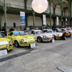 tour auto grand palais 2018 83-