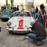 tour auto grand palais 2018 85-
